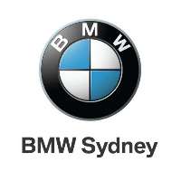 BMW Sydney - Rushcutters Bay
