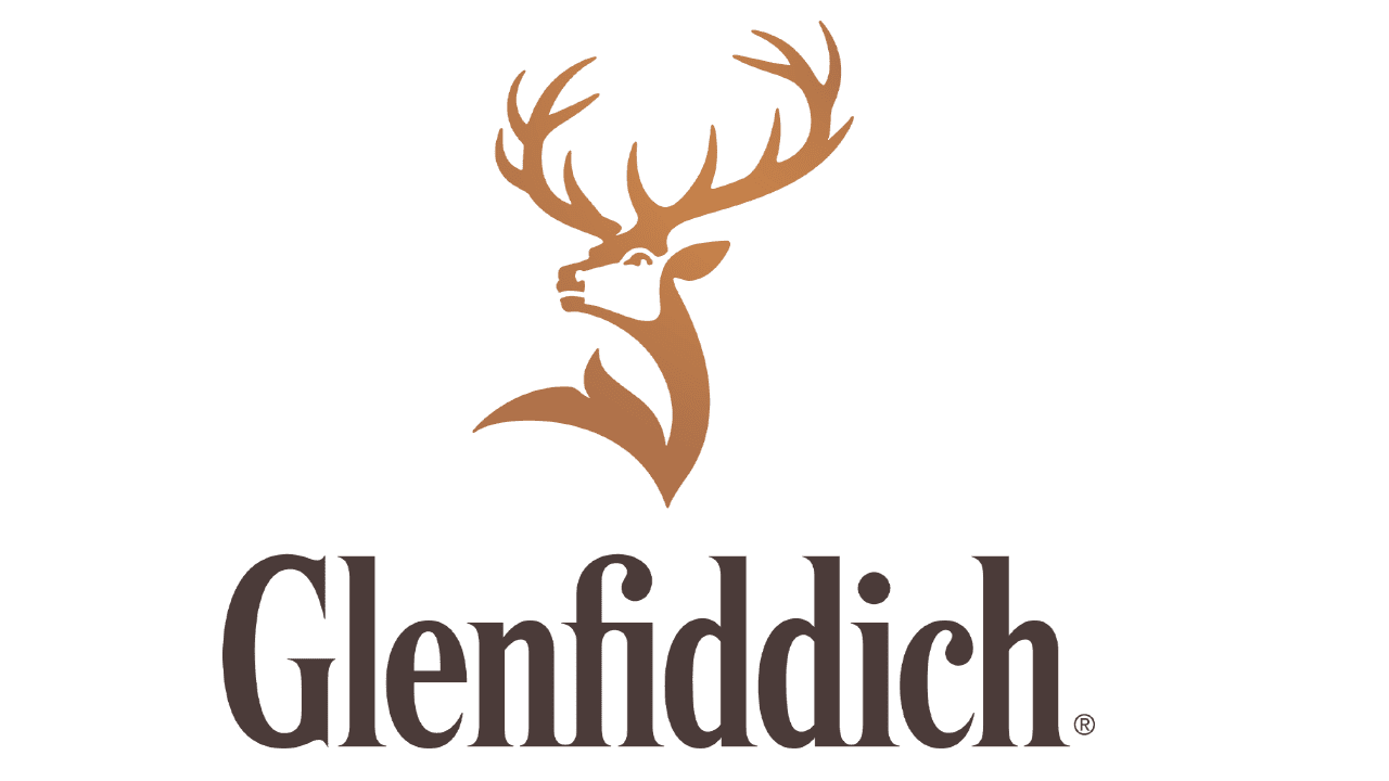 Glenfiddich 