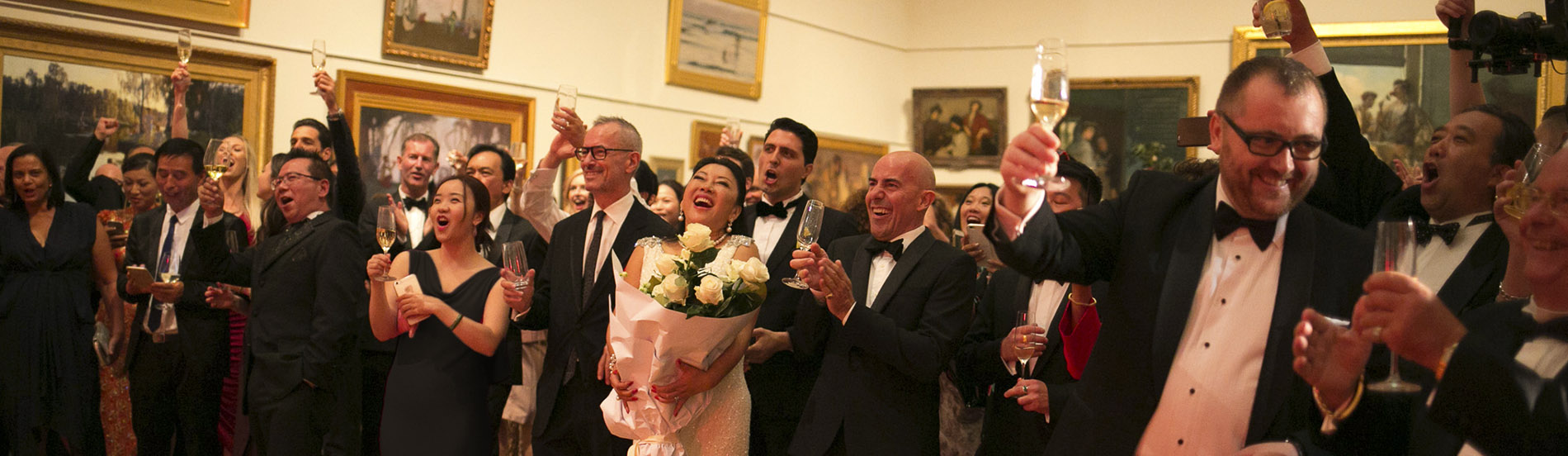 Real Estate Agent Rose Bay Real Estate Appraisal Sydney